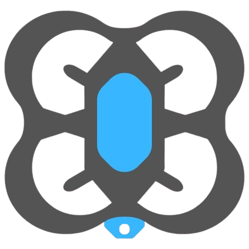 Lai in the Sky Media logo